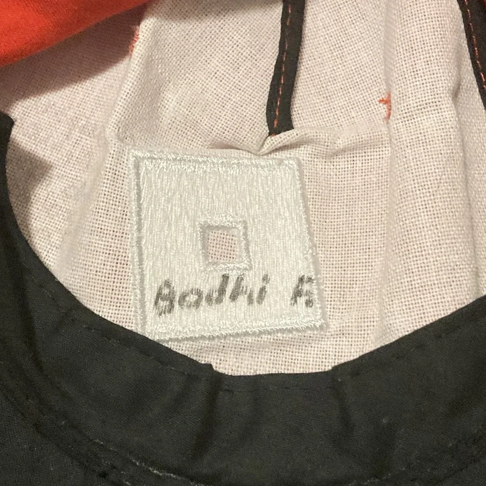Roblox Red SnapBack Embroidered Hat Bill Print Youth‎ OS